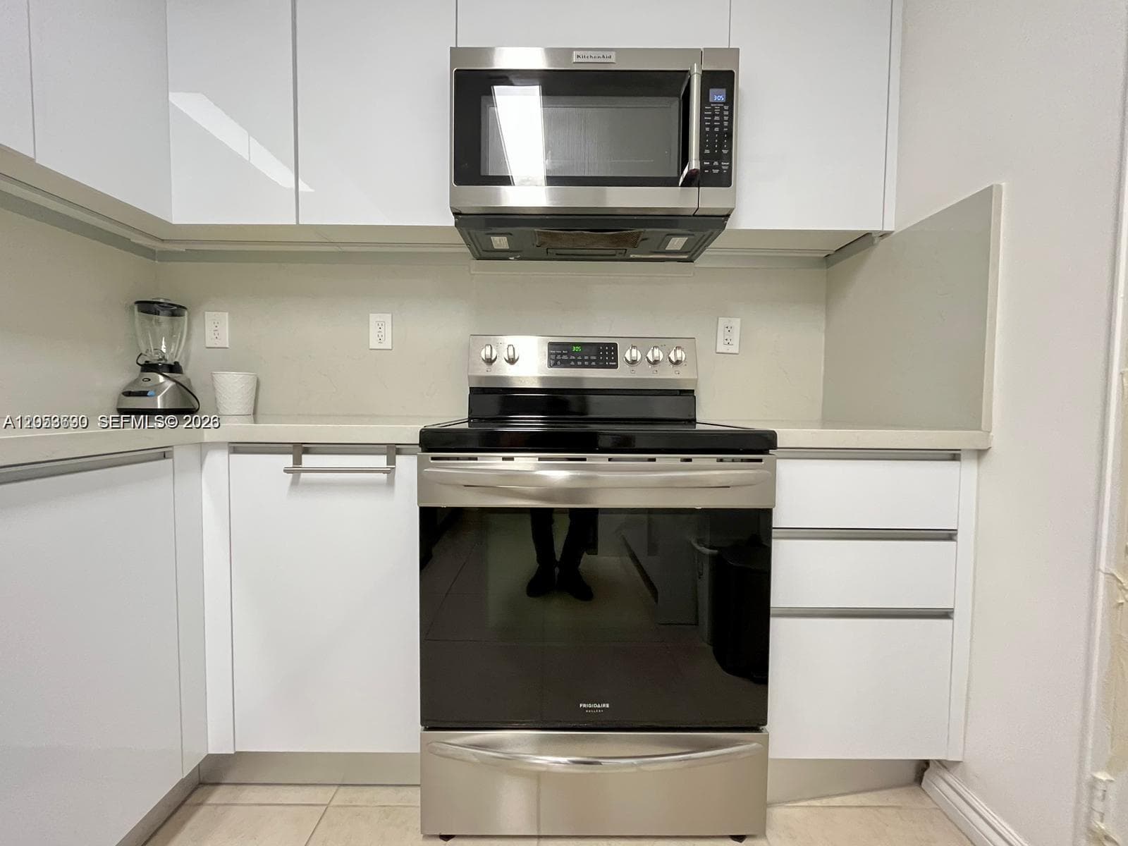 THE PLAZA OF BAL HARBOUR · #1103 in Bal Harbour - Photo 12