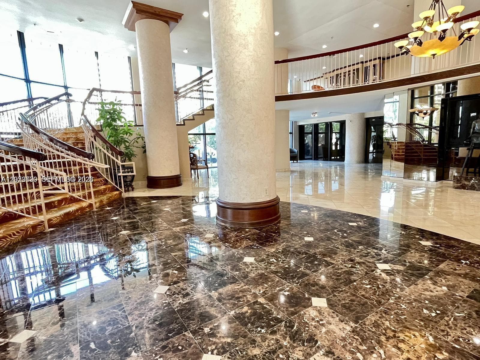 THE PLAZA OF BAL HARBOUR · #1103 in Bal Harbour - Photo 26