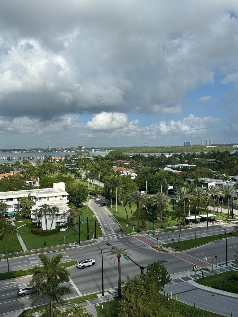 THE PLAZA OF BAL HARBOUR · #1103 in Bal Harbour - Photo 3