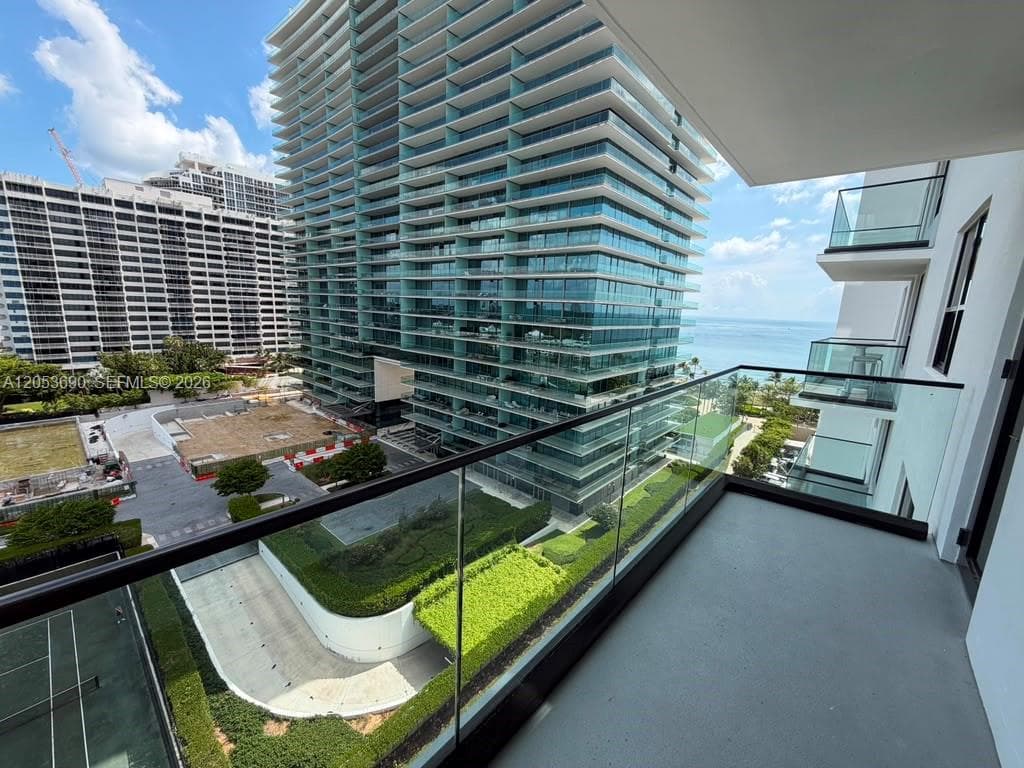 THE PLAZA OF BAL HARBOUR · #1103 in Bal Harbour - Photo 28