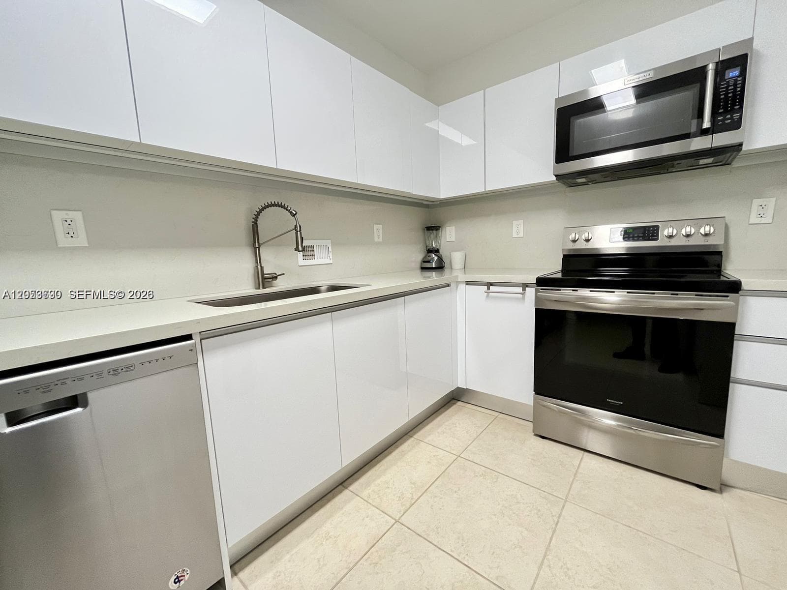 THE PLAZA OF BAL HARBOUR · #1103 in Bal Harbour - Photo 14