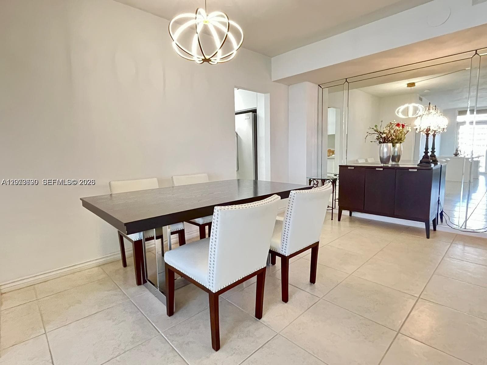 THE PLAZA OF BAL HARBOUR · #1103 in Bal Harbour - Photo 11