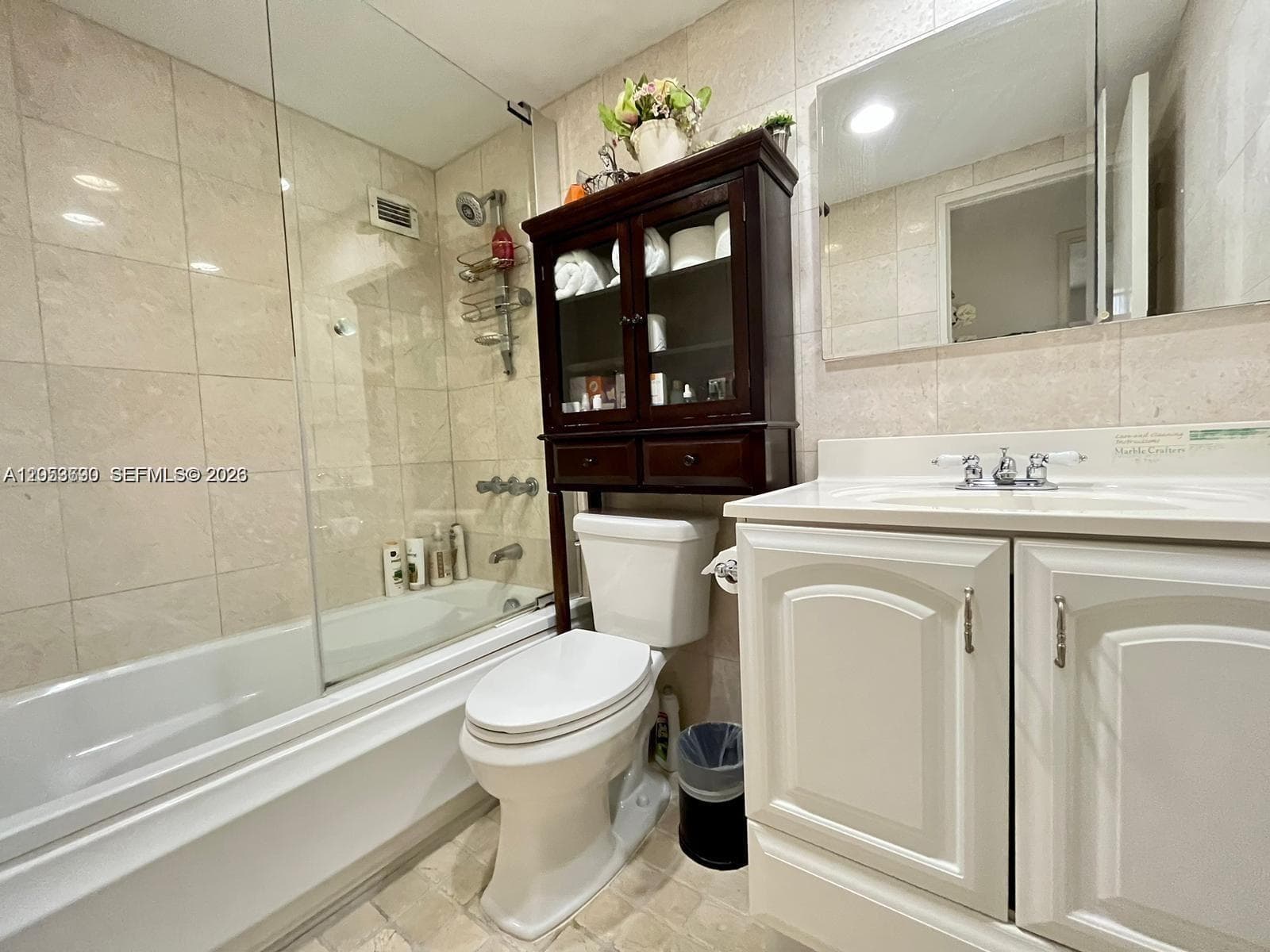 THE PLAZA OF BAL HARBOUR · #1103 in Bal Harbour - Photo 19