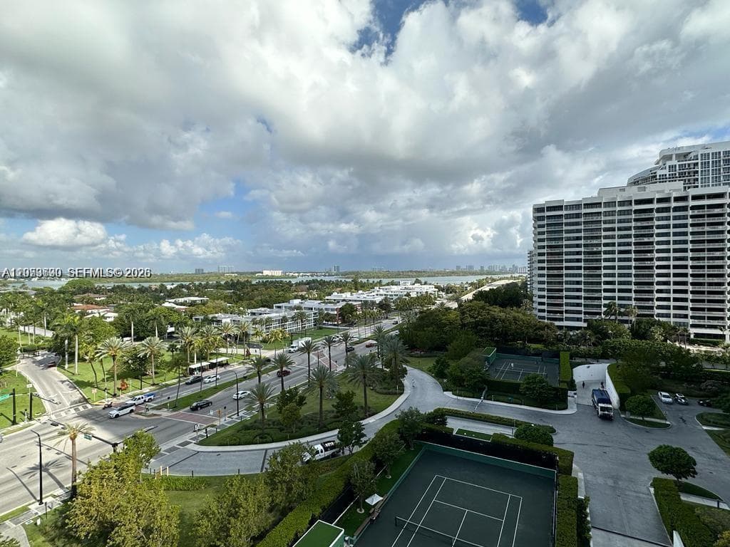 THE PLAZA OF BAL HARBOUR · #1103 in Bal Harbour - Photo 4