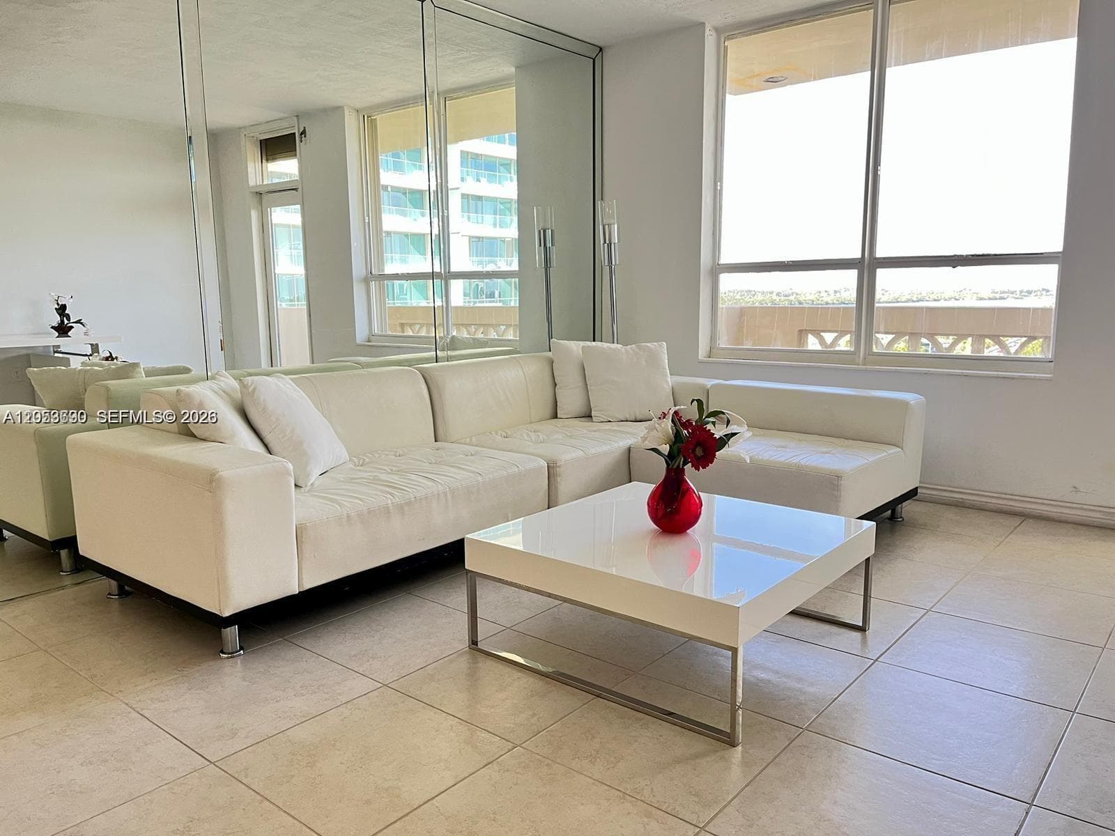 THE PLAZA OF BAL HARBOUR · #1103 in Bal Harbour - Photo 8