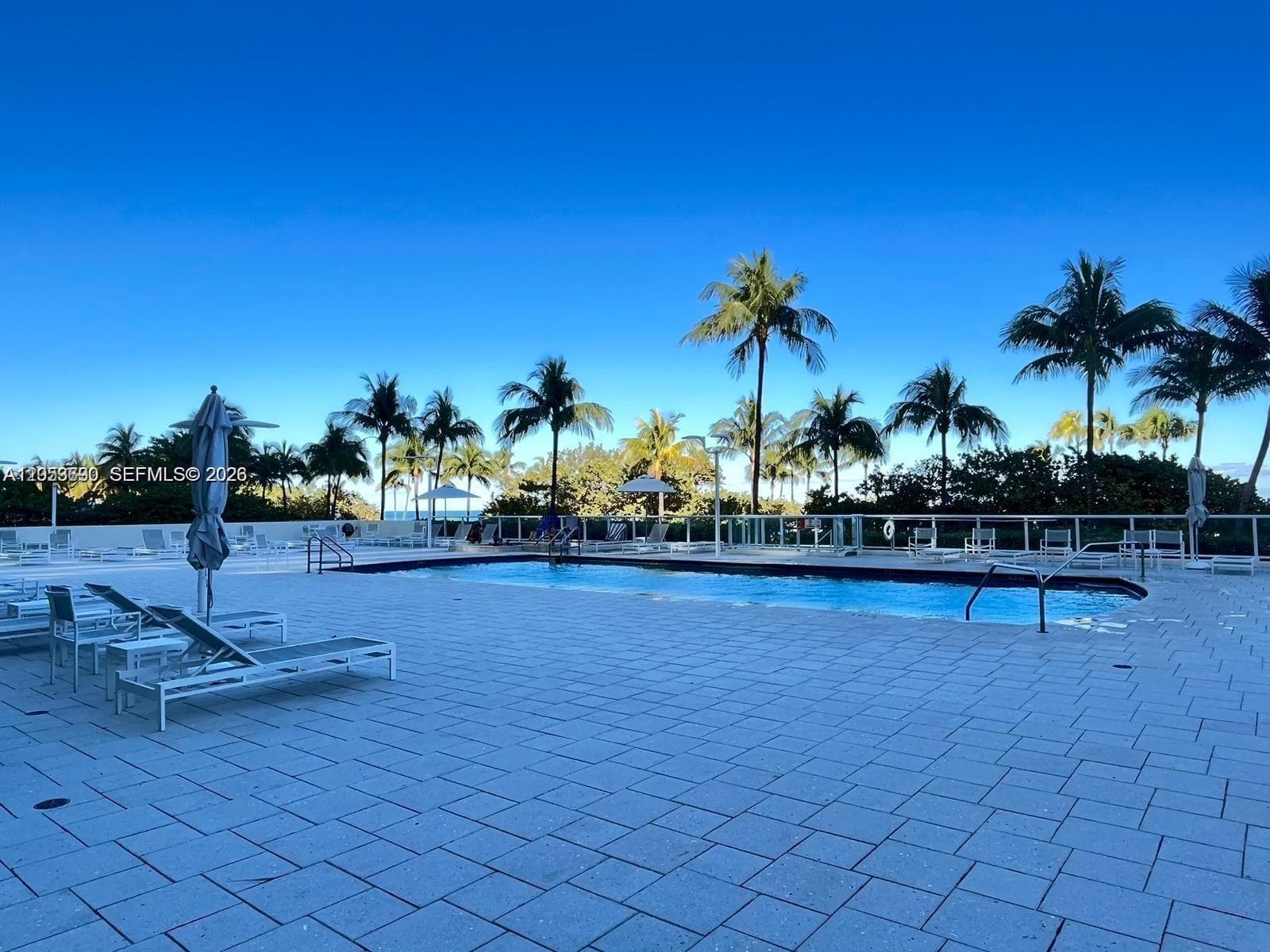 THE PLAZA OF BAL HARBOUR · #1103 in Bal Harbour - Photo 21