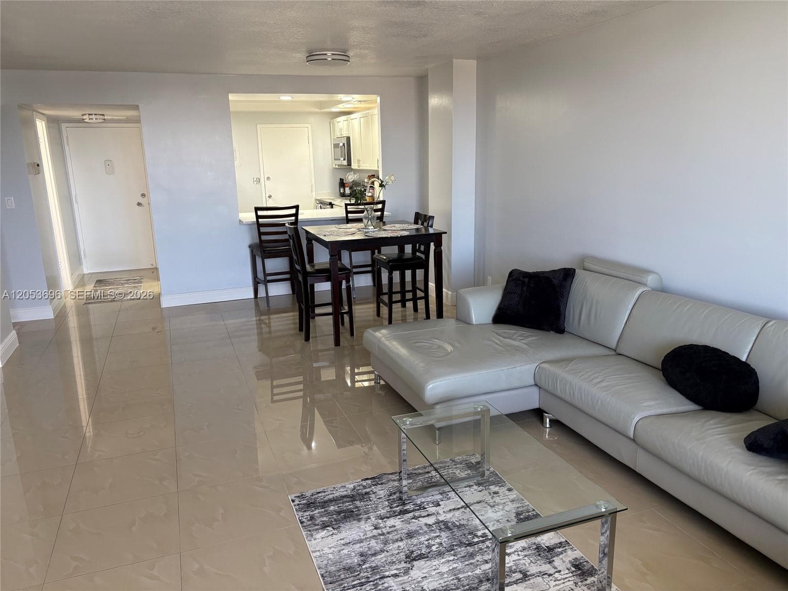 GOLDEN HORN SOUTH CONDO · #10D in Hallandale Beach - Photo 6