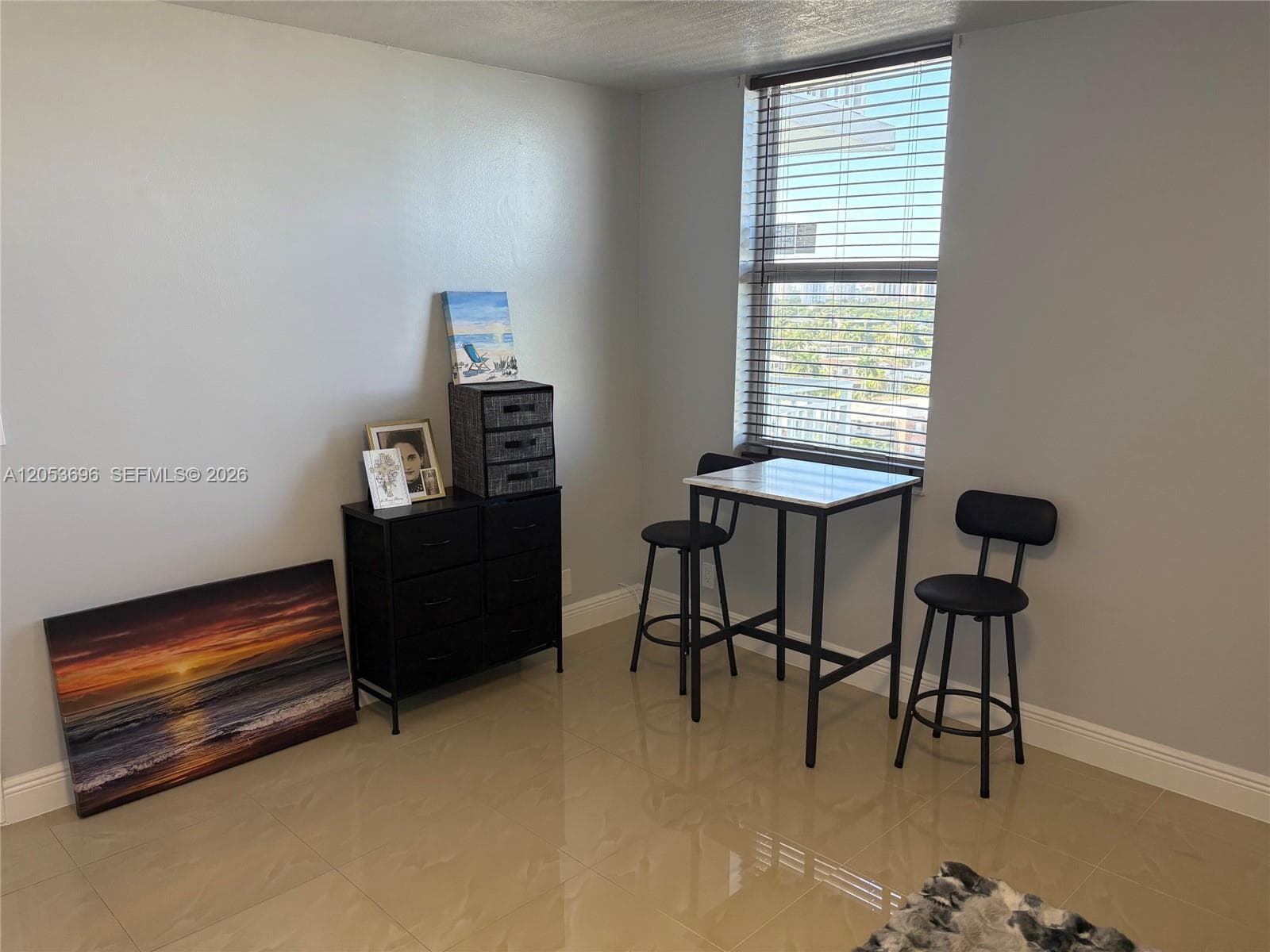 GOLDEN HORN SOUTH CONDO · #10D in Hallandale Beach - Photo 13