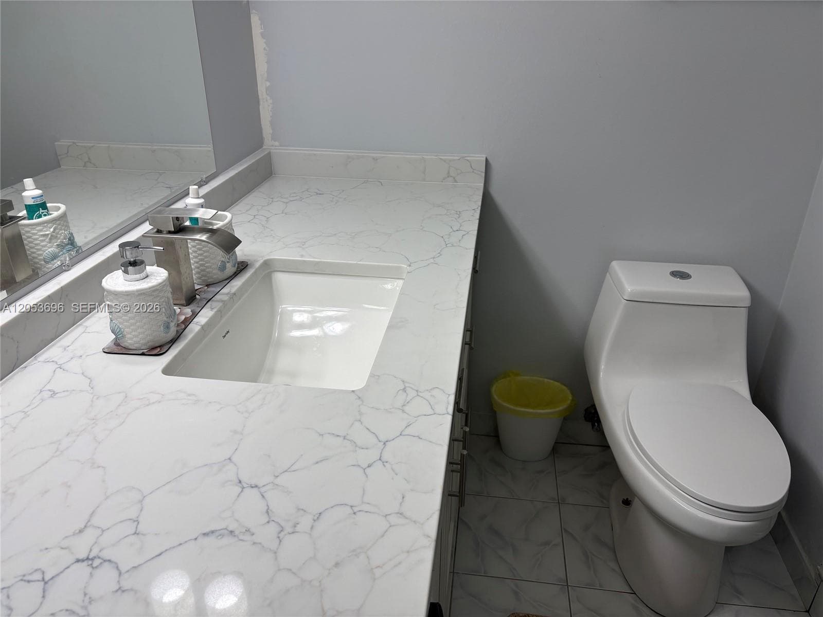 GOLDEN HORN SOUTH CONDO · #10D in Hallandale Beach - Photo 16