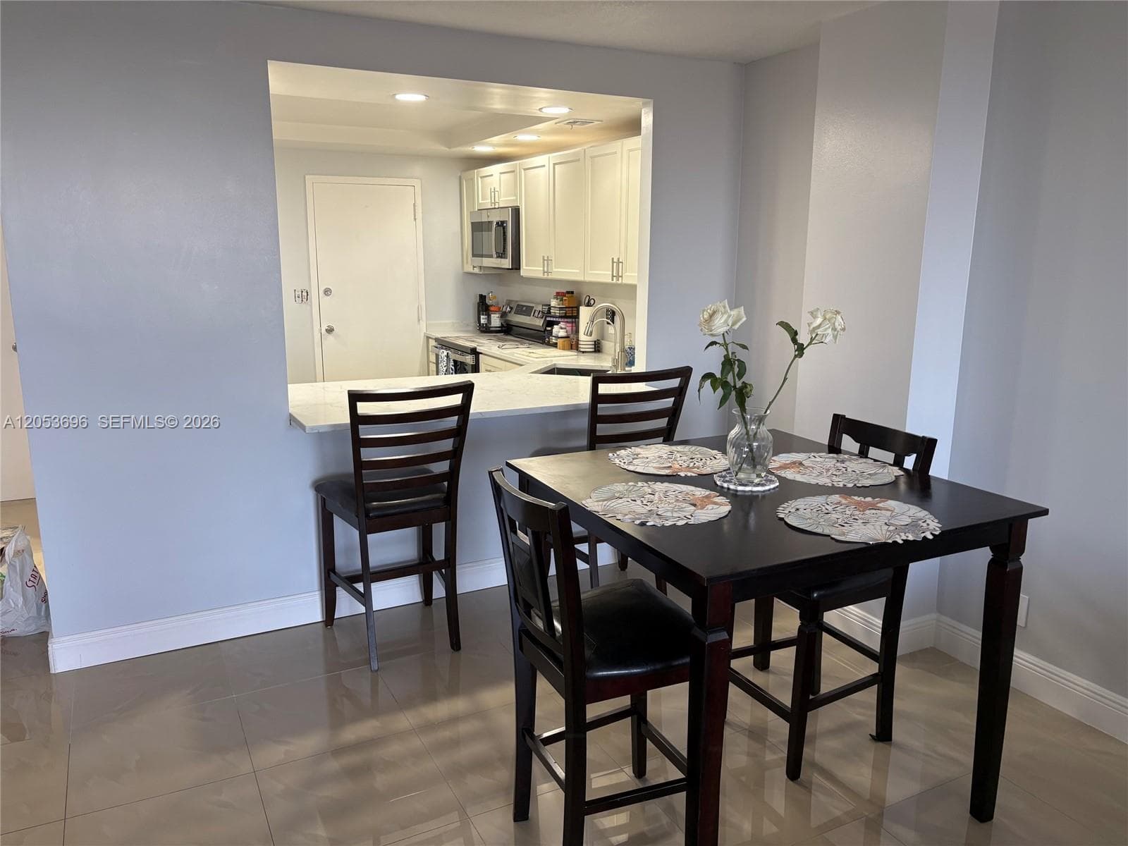GOLDEN HORN SOUTH CONDO · #10D in Hallandale Beach - Photo 3