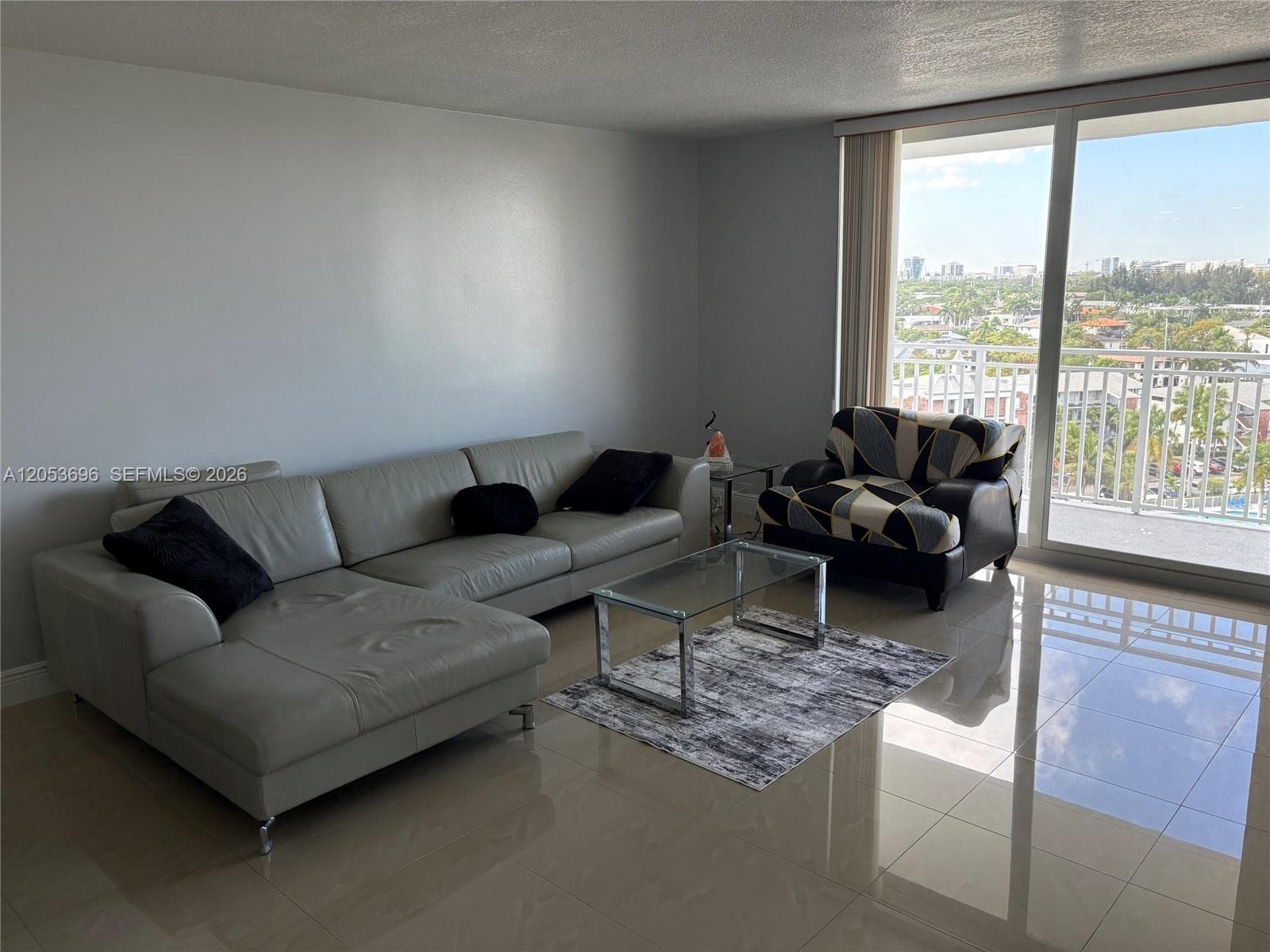 GOLDEN HORN SOUTH CONDO · #10D in Hallandale Beach - Photo 5