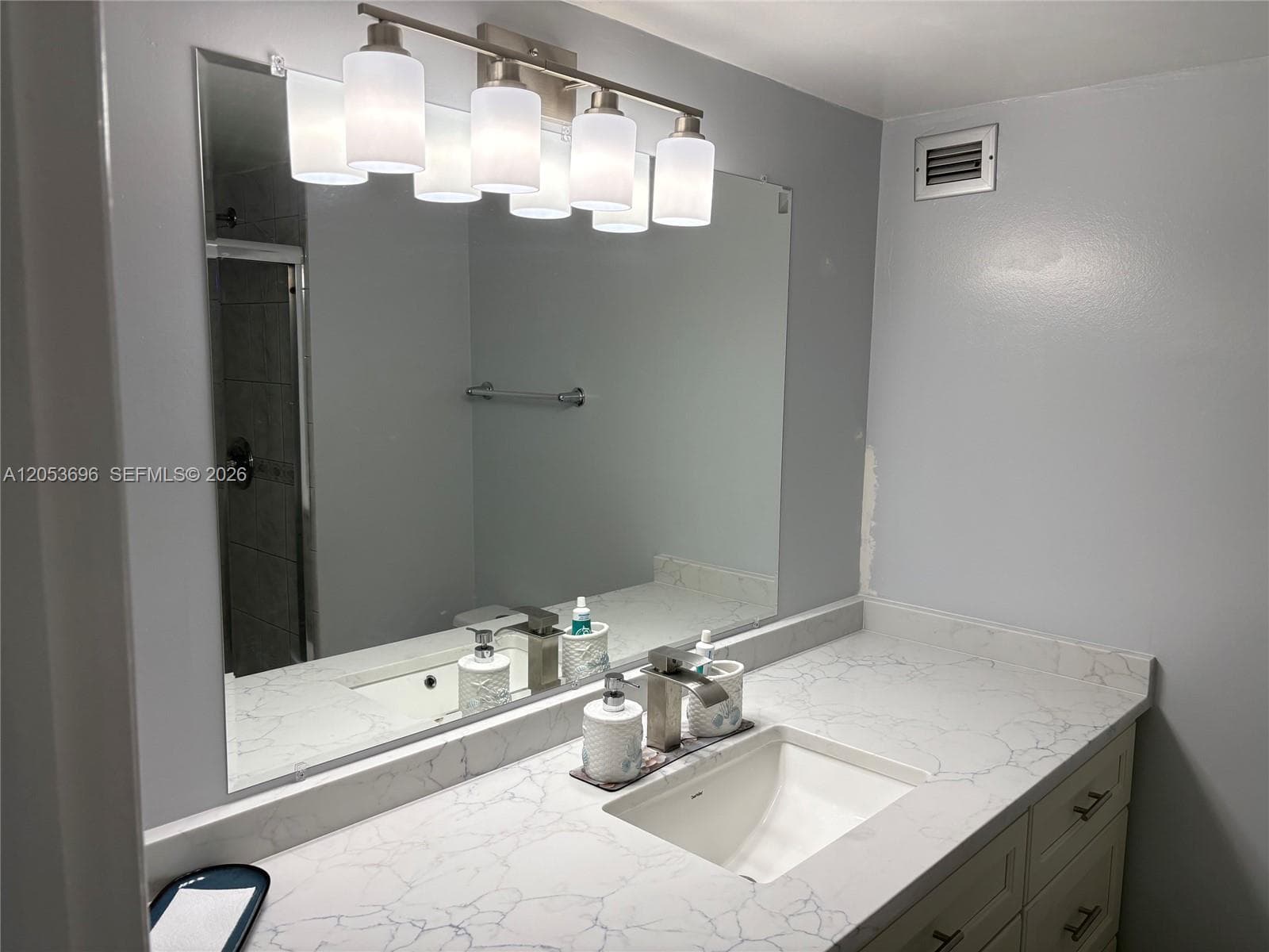 GOLDEN HORN SOUTH CONDO · #10D in Hallandale Beach - Photo 9