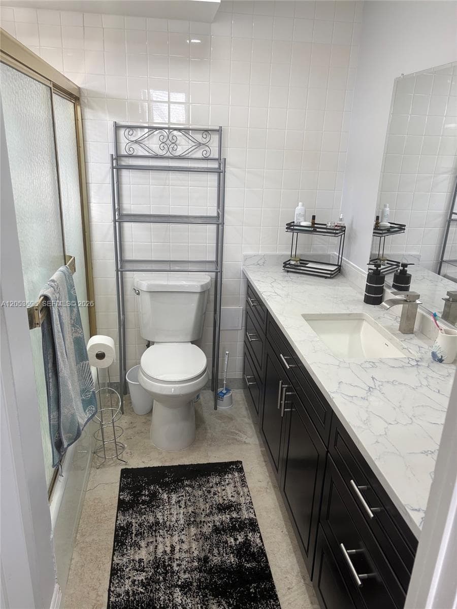 GOLDEN HORN SOUTH CONDO · #10D in Hallandale Beach - Photo 10