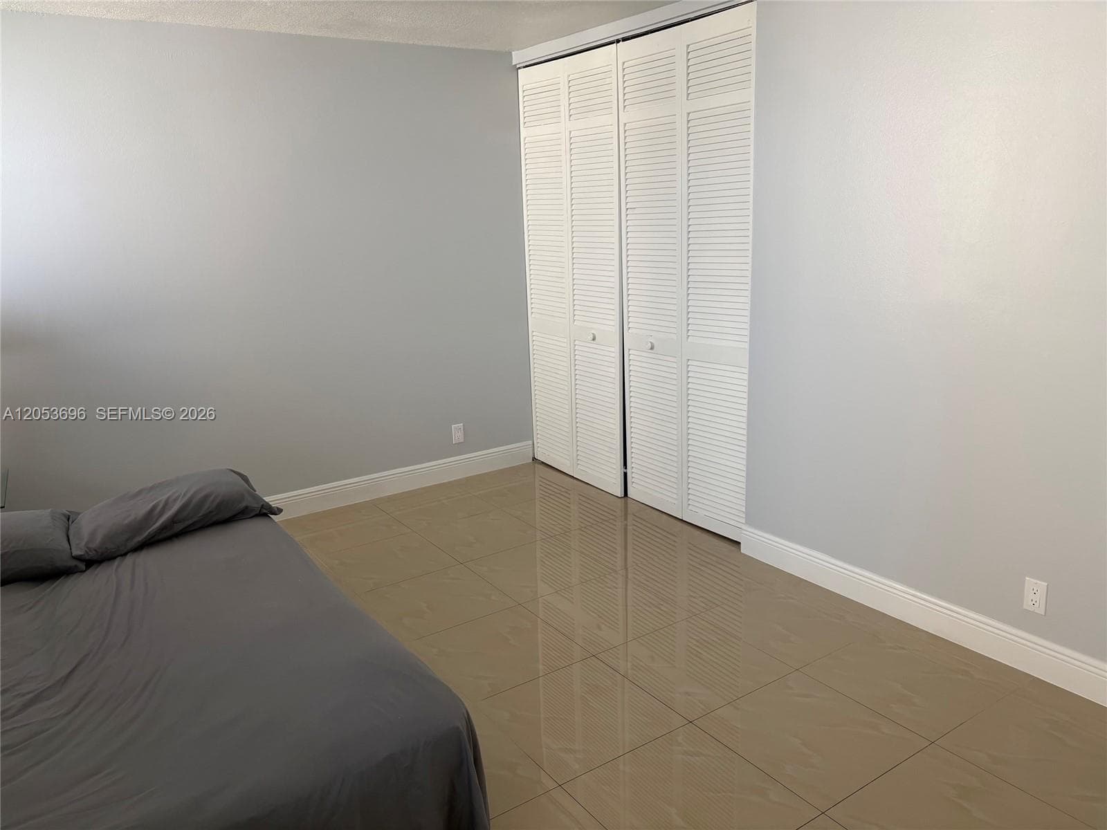 GOLDEN HORN SOUTH CONDO · #10D in Hallandale Beach - Photo 11