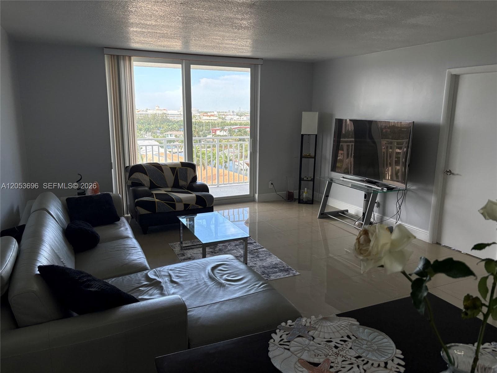 GOLDEN HORN SOUTH CONDO · #10D in Hallandale Beach - Photo 4