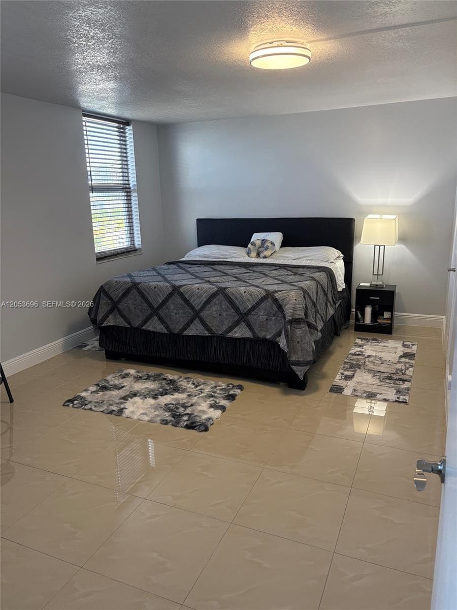 GOLDEN HORN SOUTH CONDO · #10D in Hallandale Beach - Photo 8