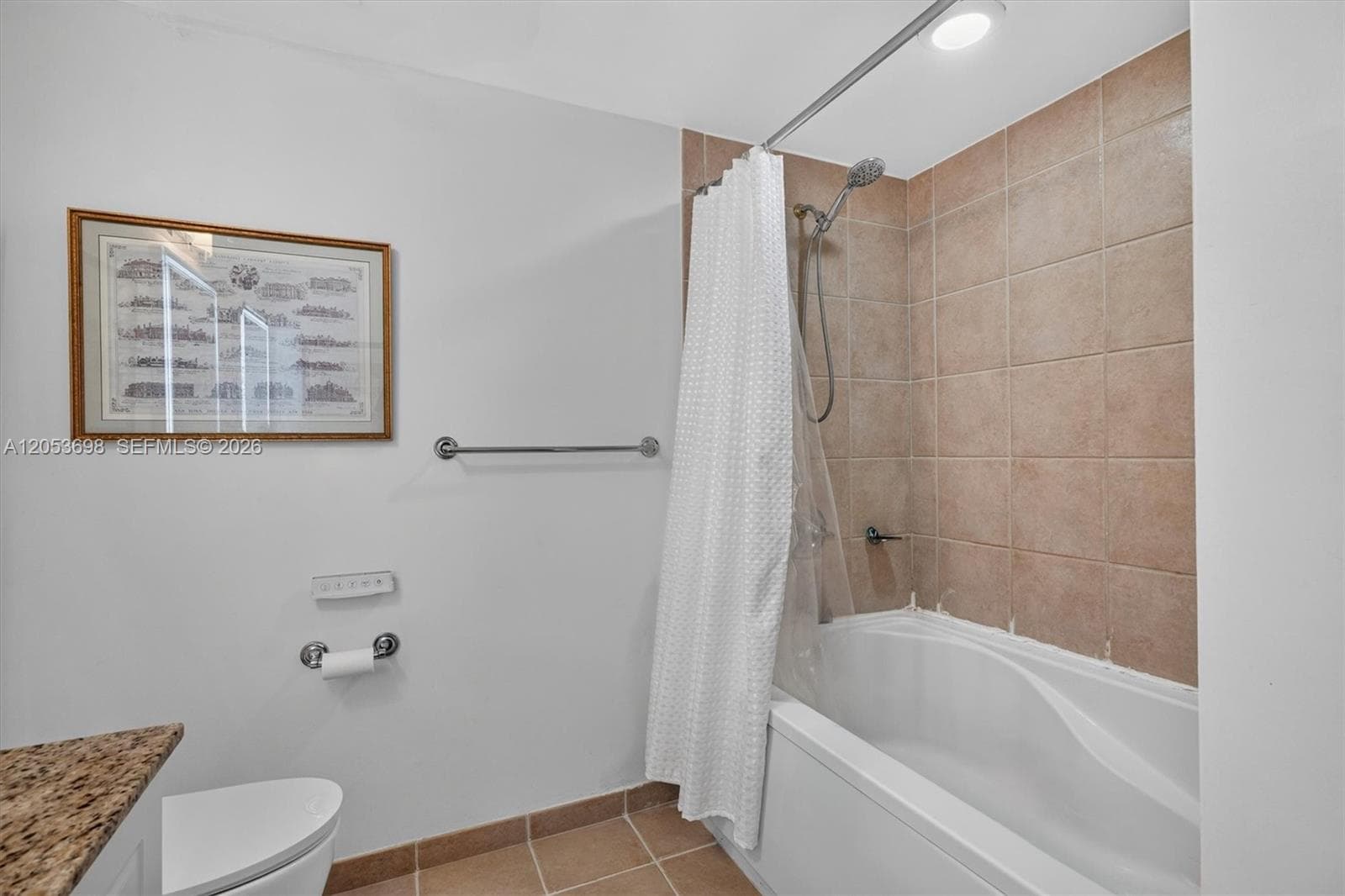 TURNBERRY ON THE GREEN · #2401 in Aventura - Photo 23
