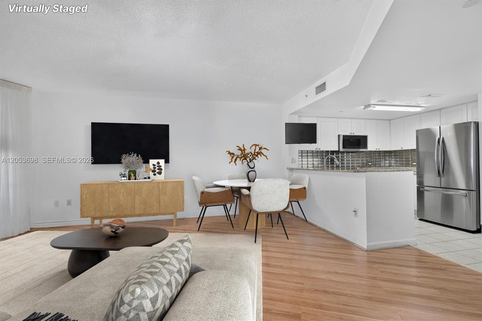 TURNBERRY ON THE GREEN · #2401 in Aventura - Photo 13