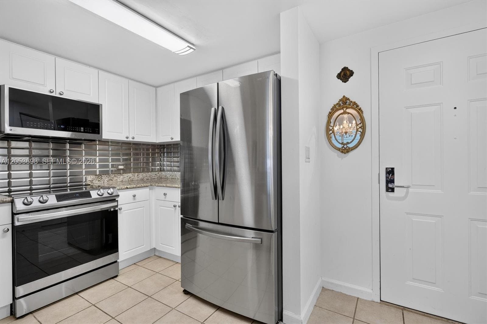 TURNBERRY ON THE GREEN · #2401 in Aventura - Photo 17