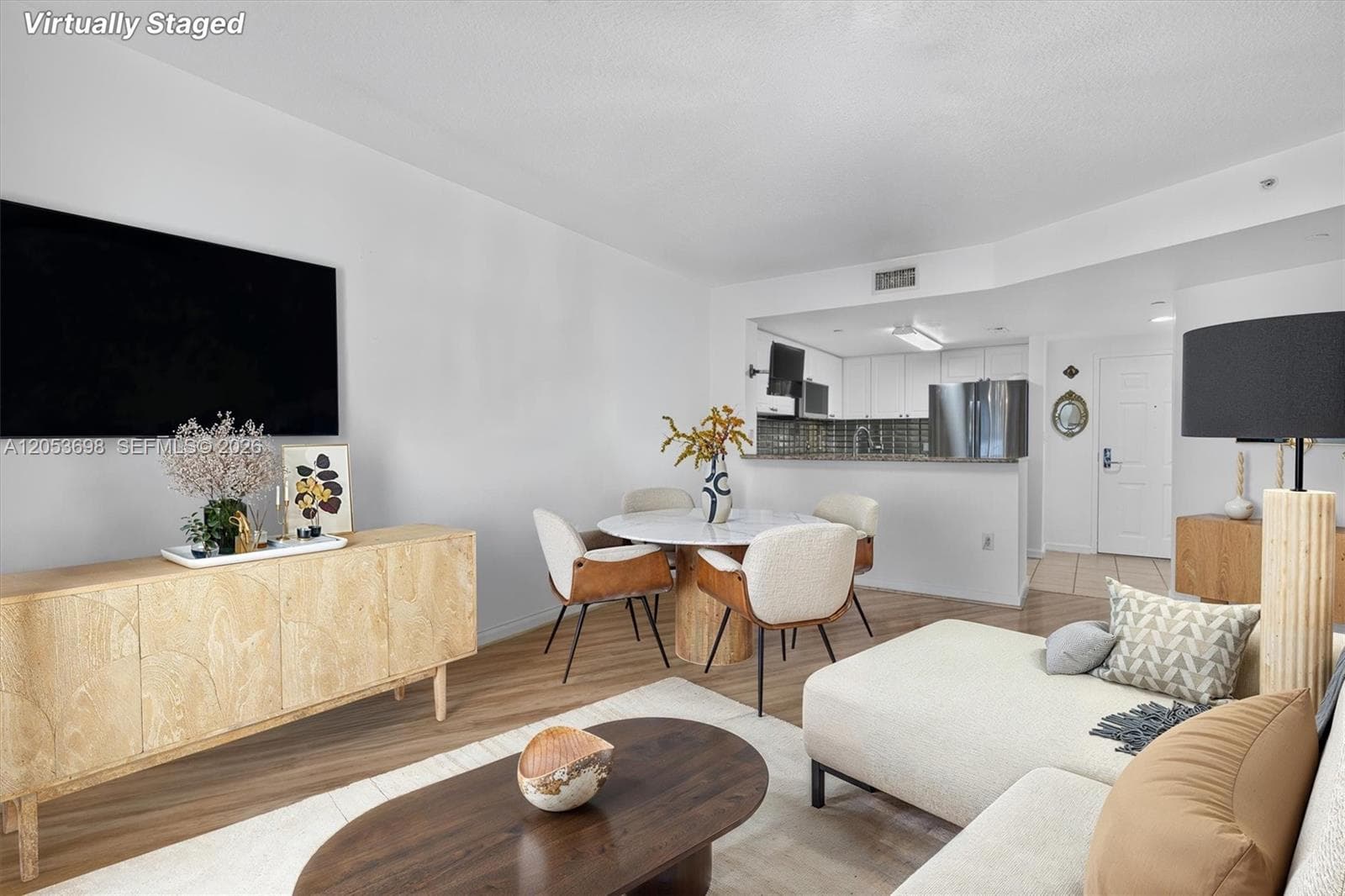 TURNBERRY ON THE GREEN · #2401 in Aventura - Photo 12