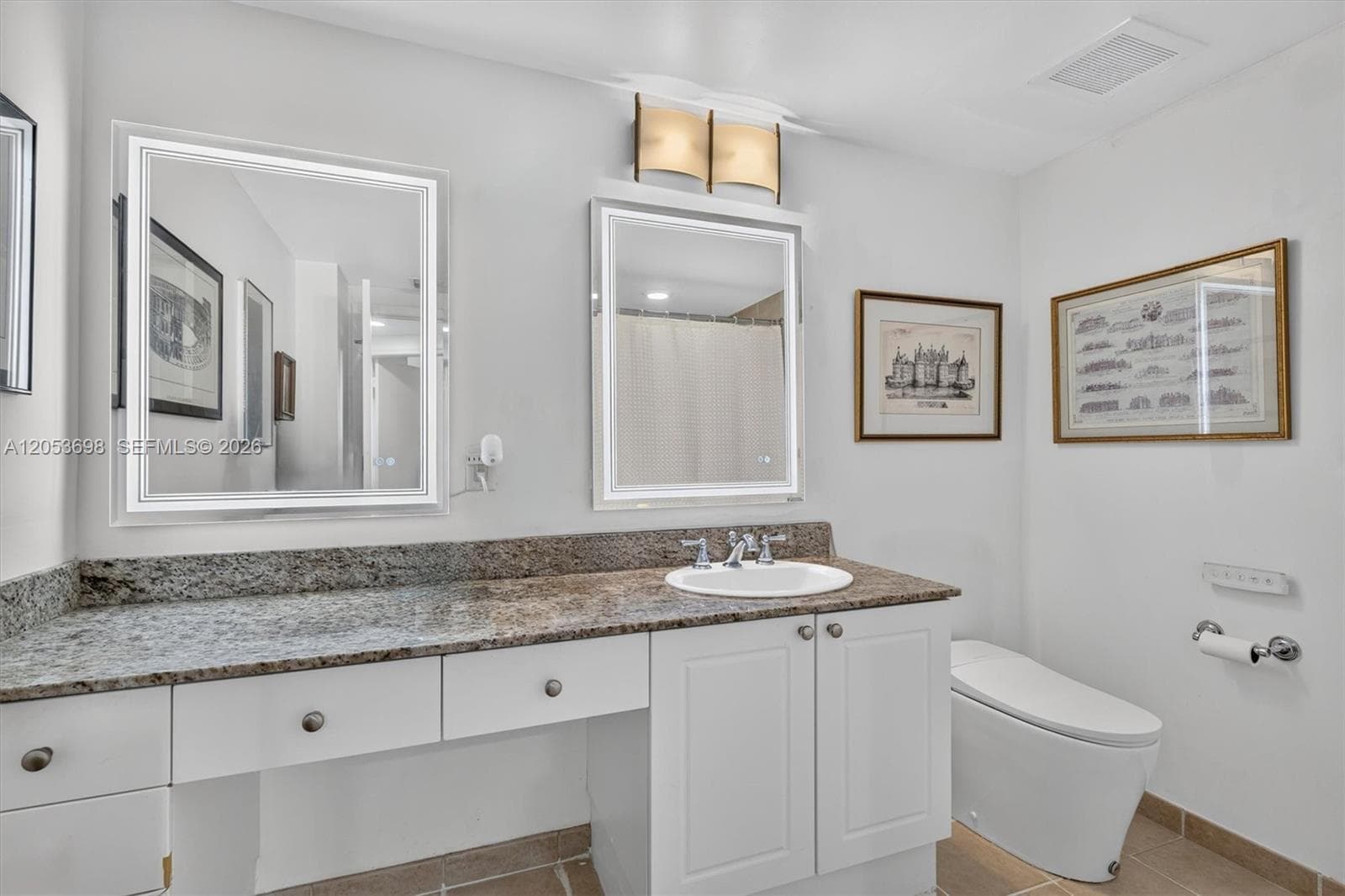 TURNBERRY ON THE GREEN · #2401 in Aventura - Photo 22