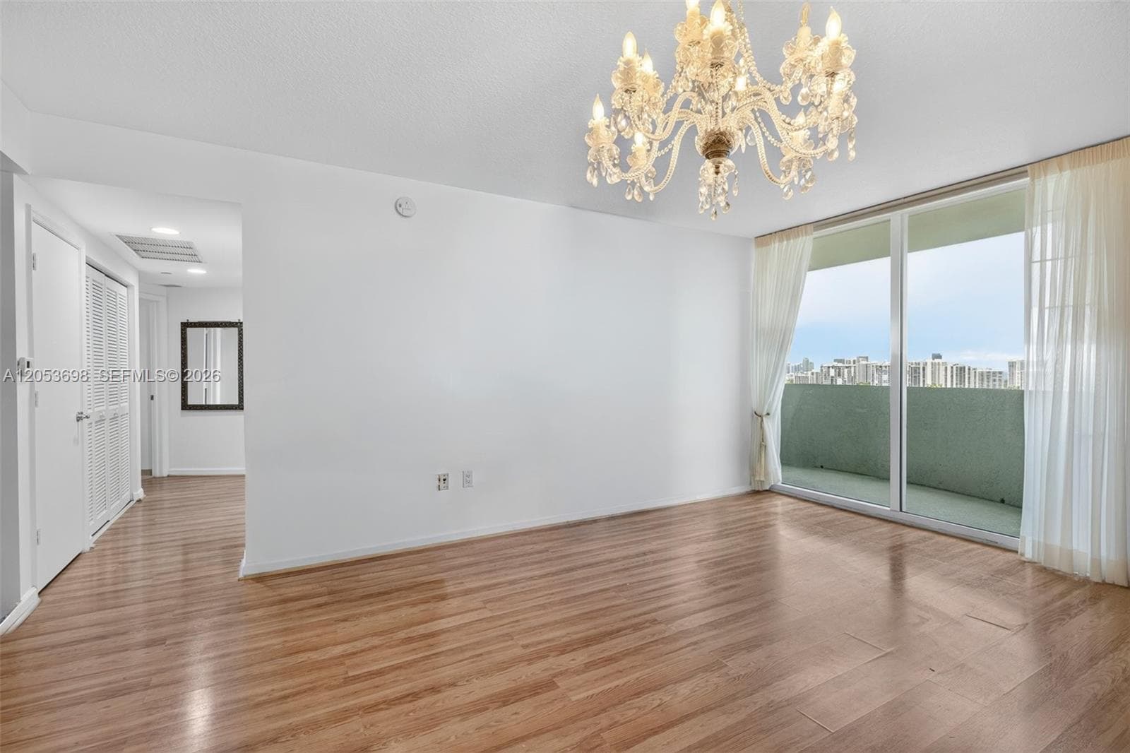 TURNBERRY ON THE GREEN · #2401 in Aventura - Photo 7