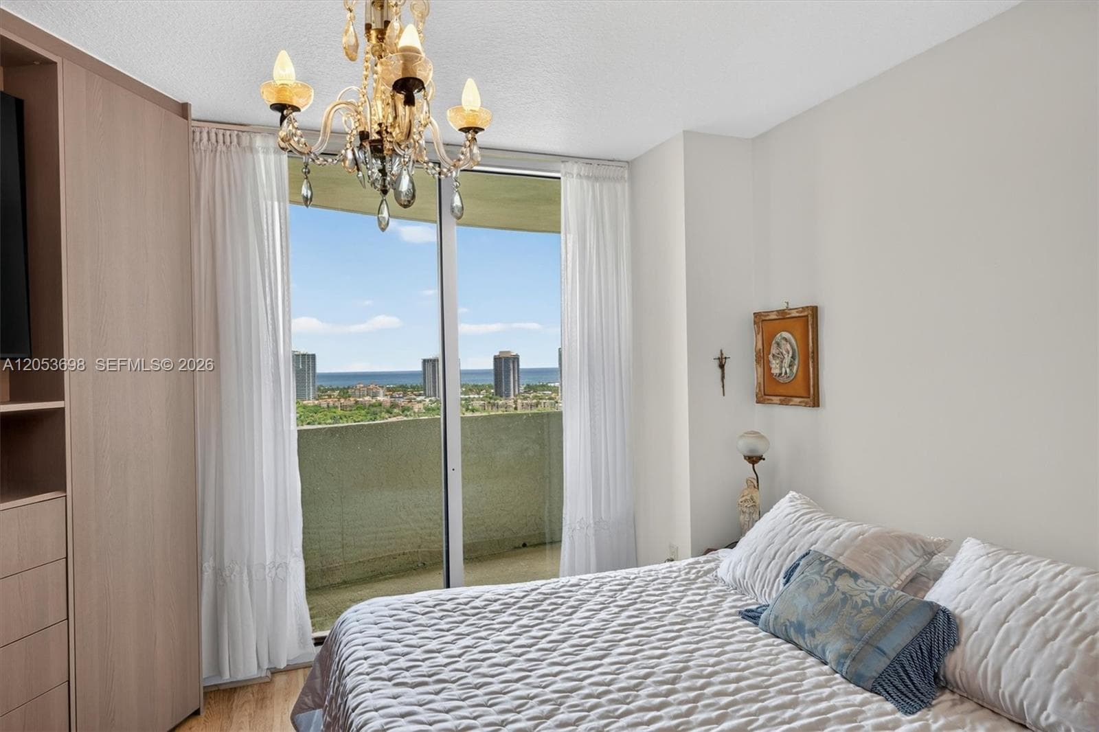 TURNBERRY ON THE GREEN · #2401 in Aventura - Photo 20