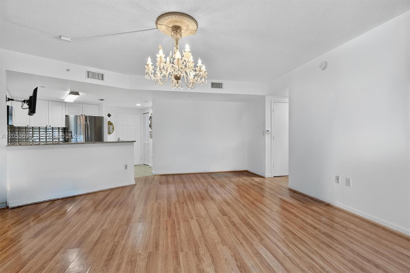 TURNBERRY ON THE GREEN · #2401 in Aventura - Photo 9