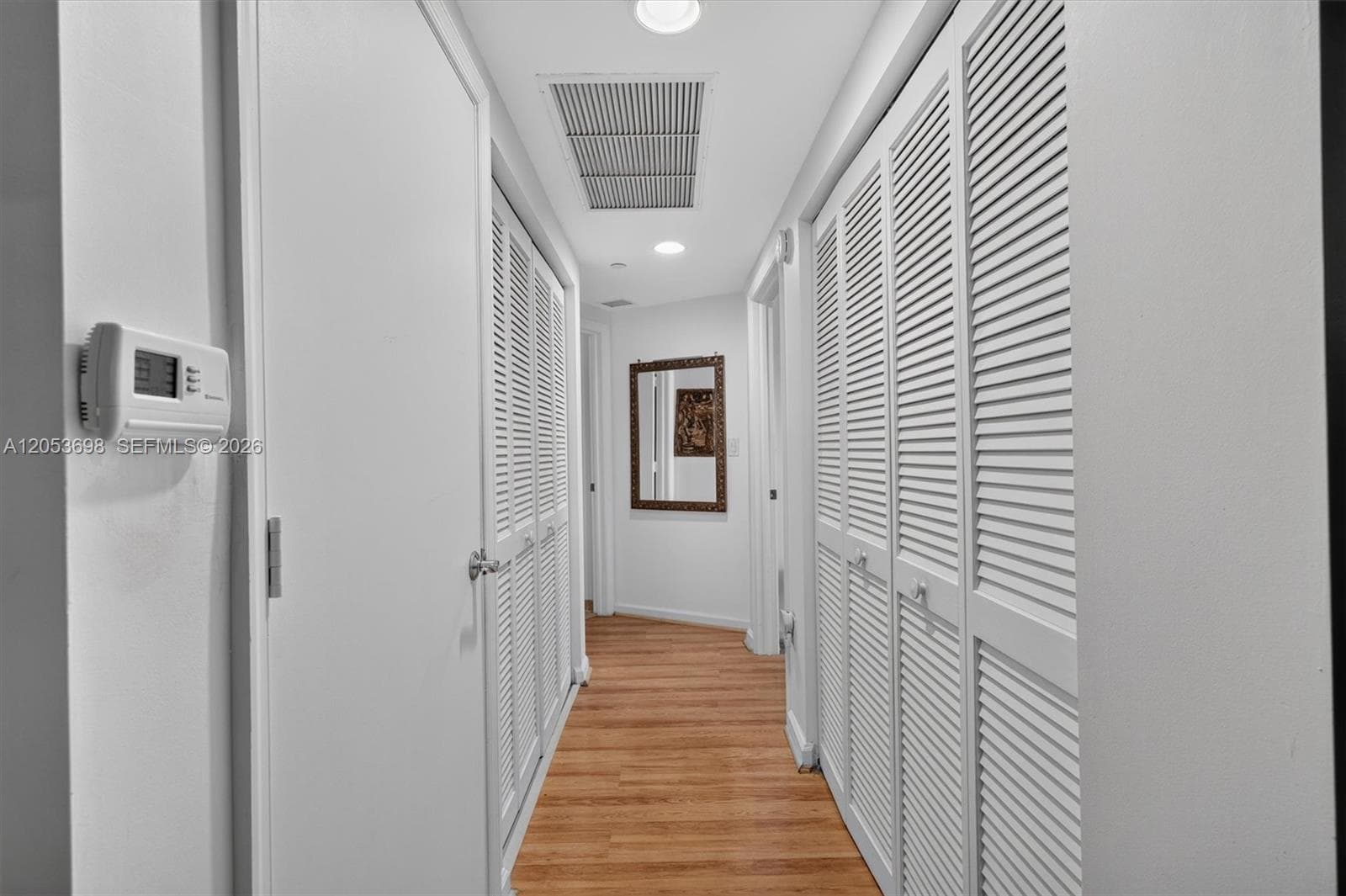 TURNBERRY ON THE GREEN · #2401 in Aventura - Photo 24