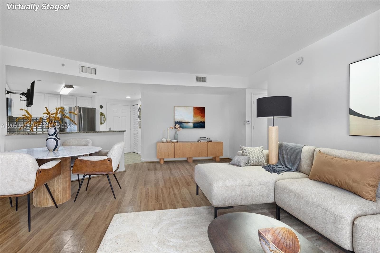 TURNBERRY ON THE GREEN · #2401 in Aventura - Photo 10