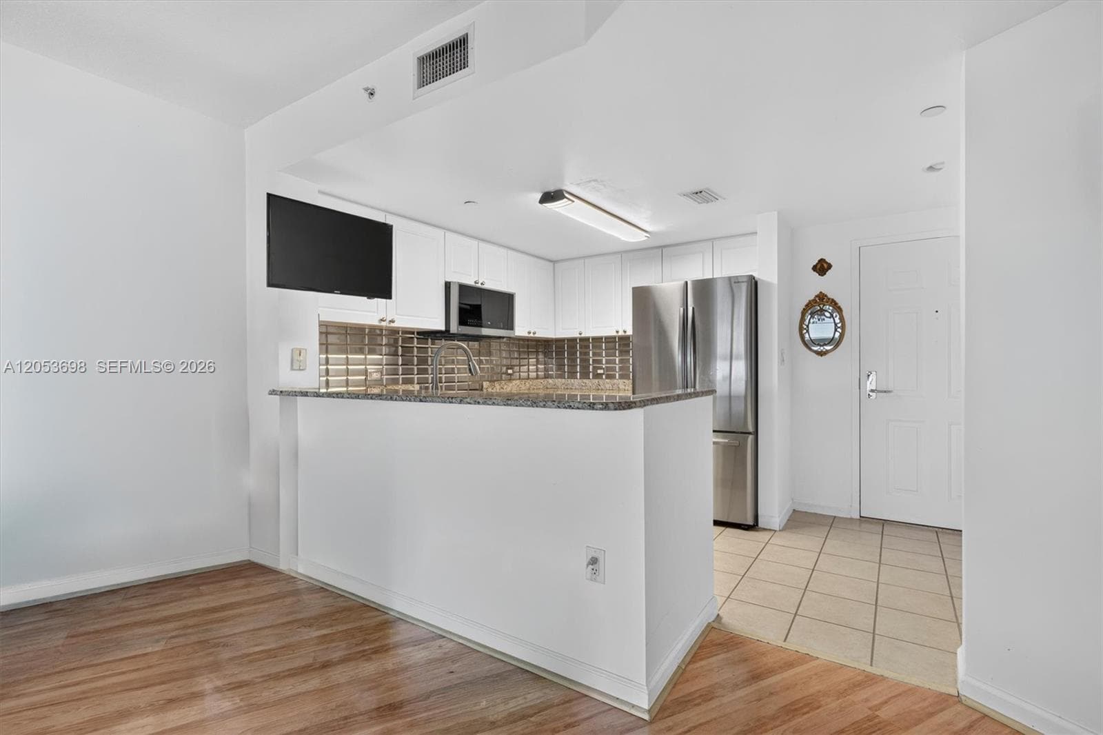 TURNBERRY ON THE GREEN · #2401 in Aventura - Photo 14