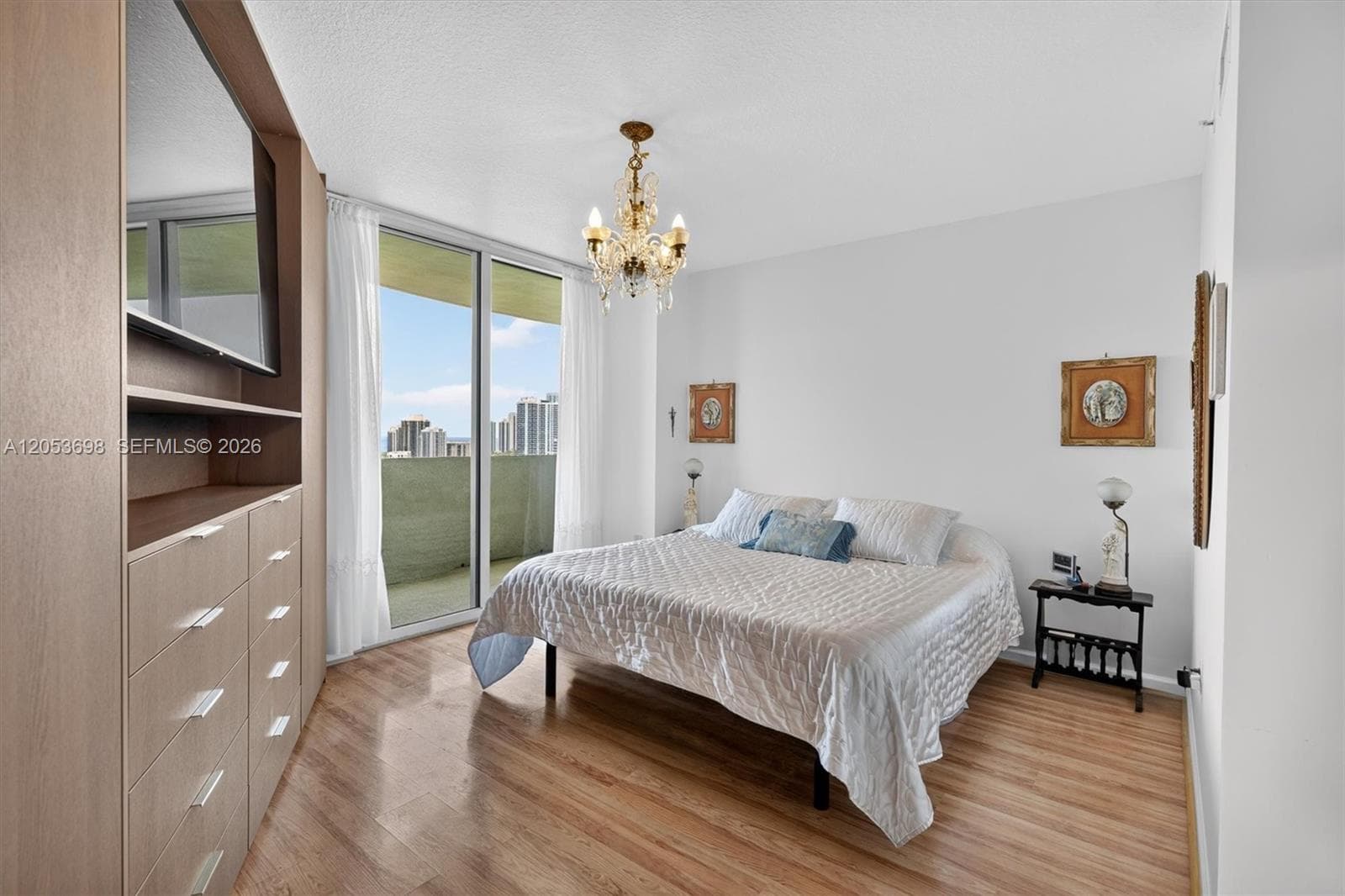 TURNBERRY ON THE GREEN · #2401 in Aventura - Photo 18