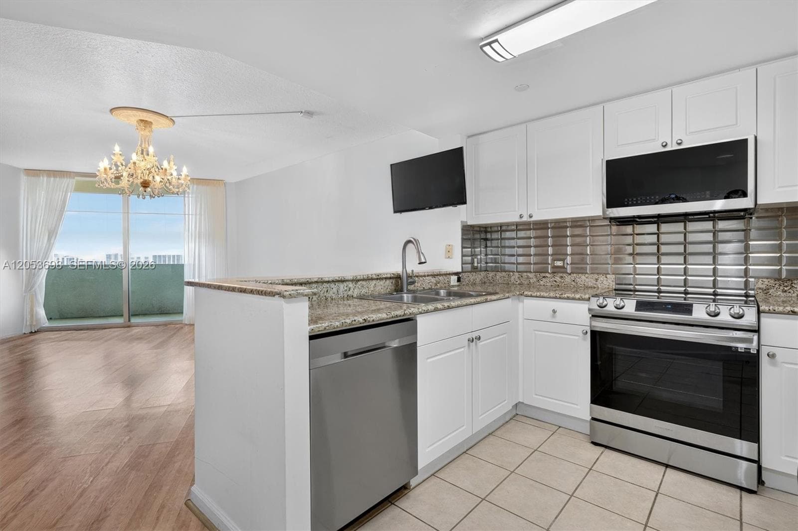 TURNBERRY ON THE GREEN · #2401 in Aventura - Photo 15