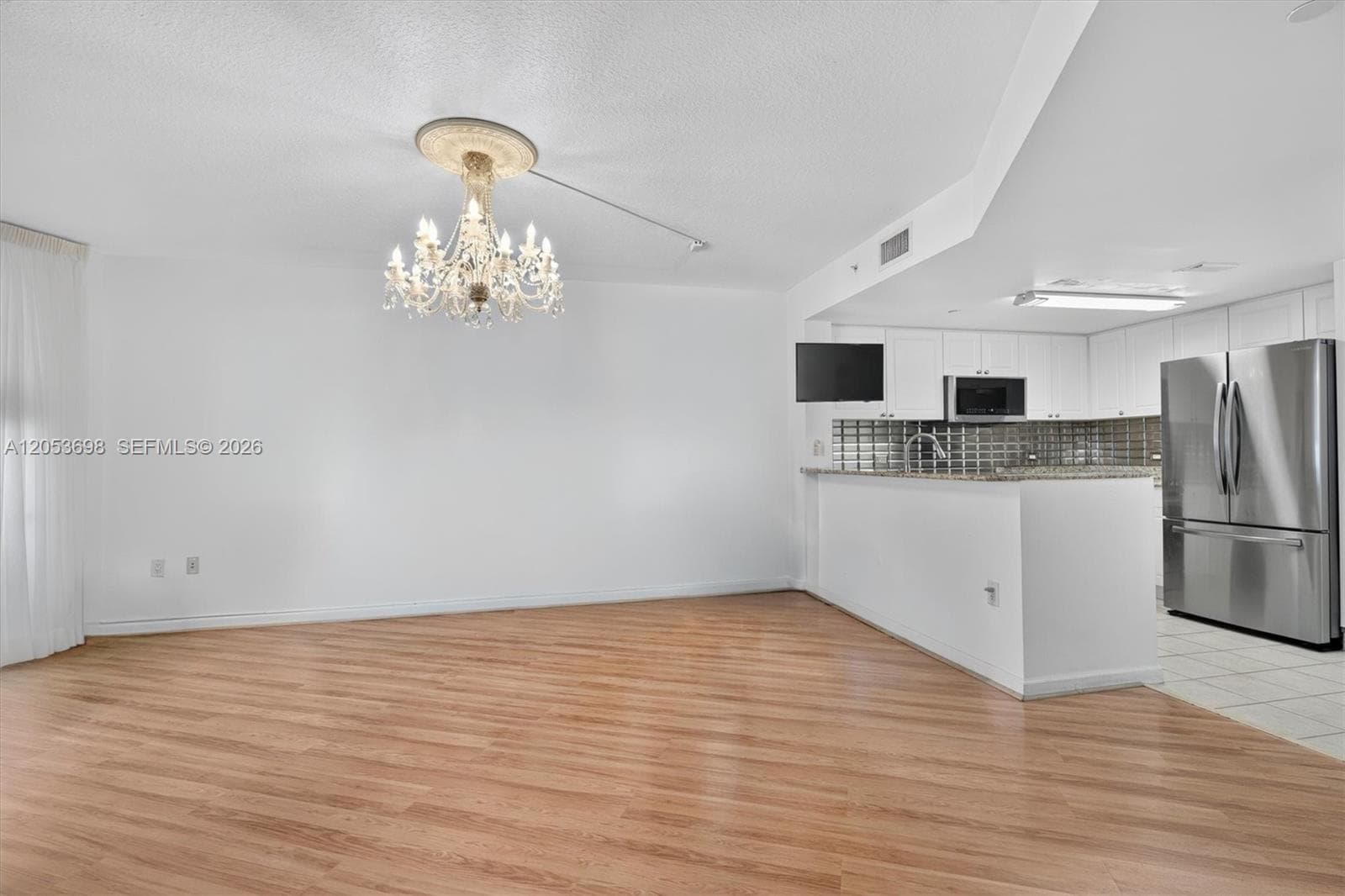 TURNBERRY ON THE GREEN · #2401 in Aventura - Photo 11