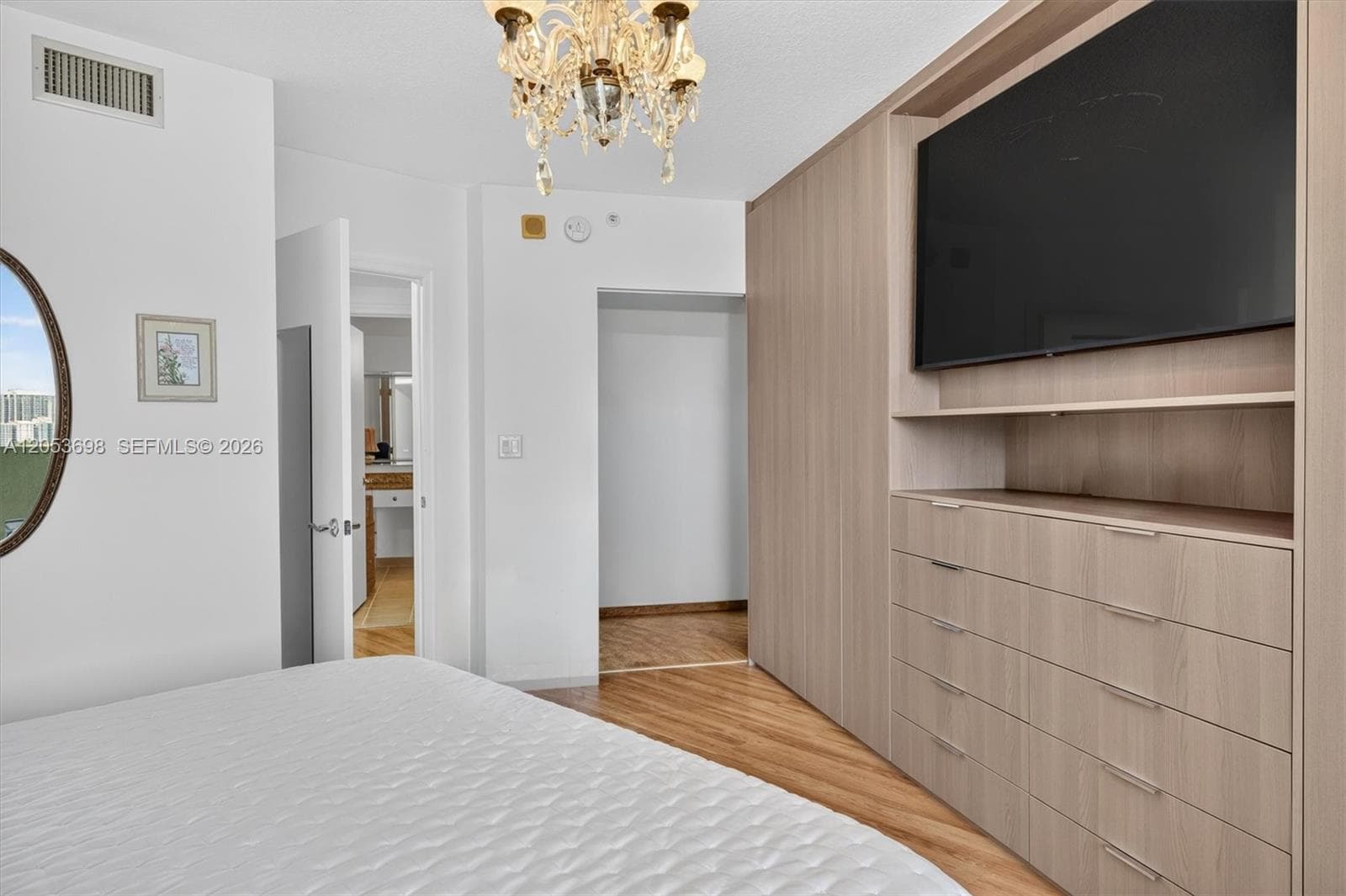 TURNBERRY ON THE GREEN · #2401 in Aventura - Photo 19