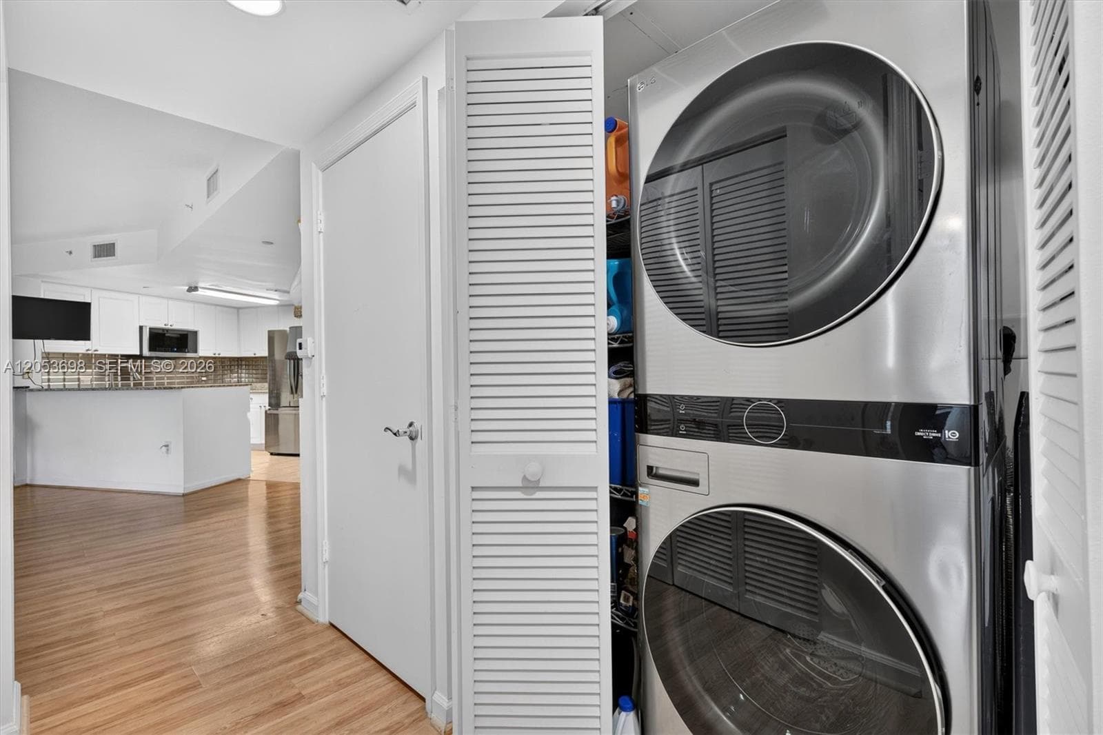 TURNBERRY ON THE GREEN · #2401 in Aventura - Photo 25