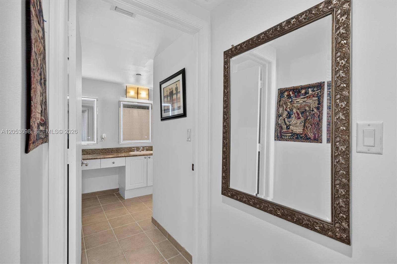 TURNBERRY ON THE GREEN · #2401 in Aventura - Photo 21