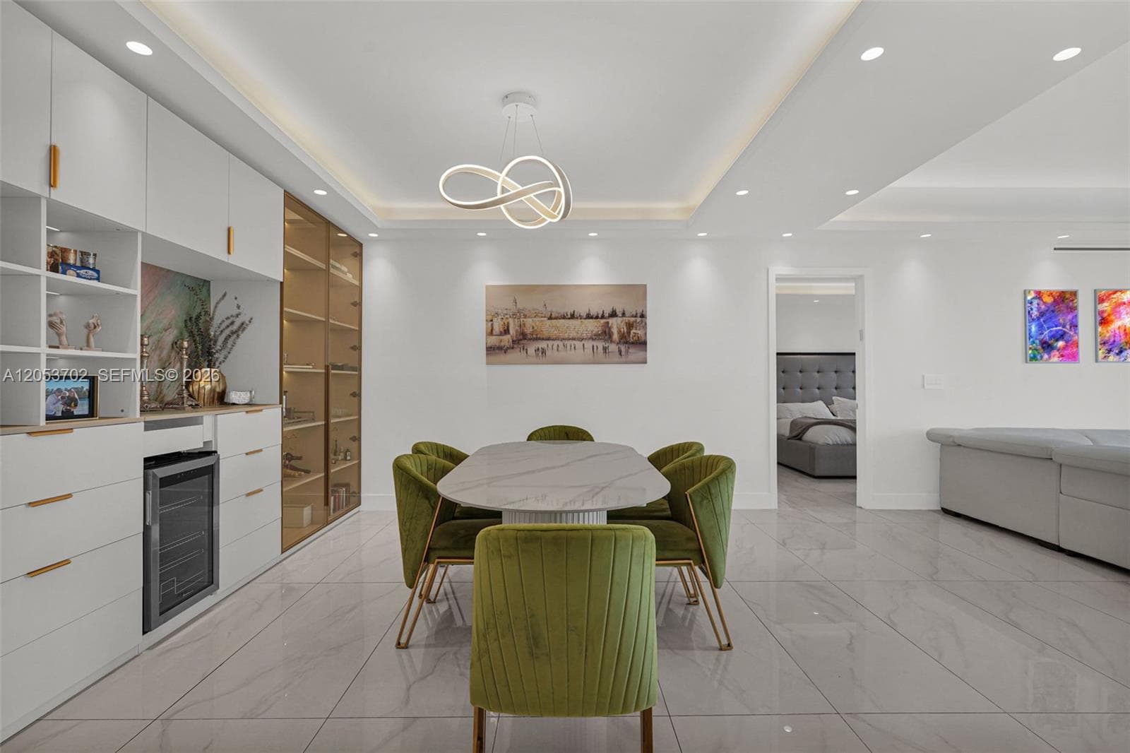 ISLAND PLACE AT BAY HARBO · #6D in Bay Harbor Islands - Photo 6