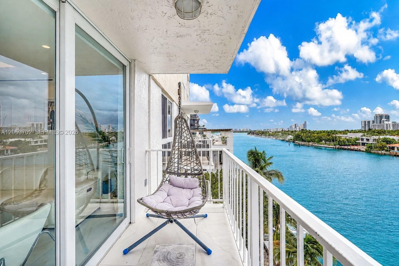 ISLAND PLACE AT BAY HARBO · #6D in Bay Harbor Islands - Photo 13