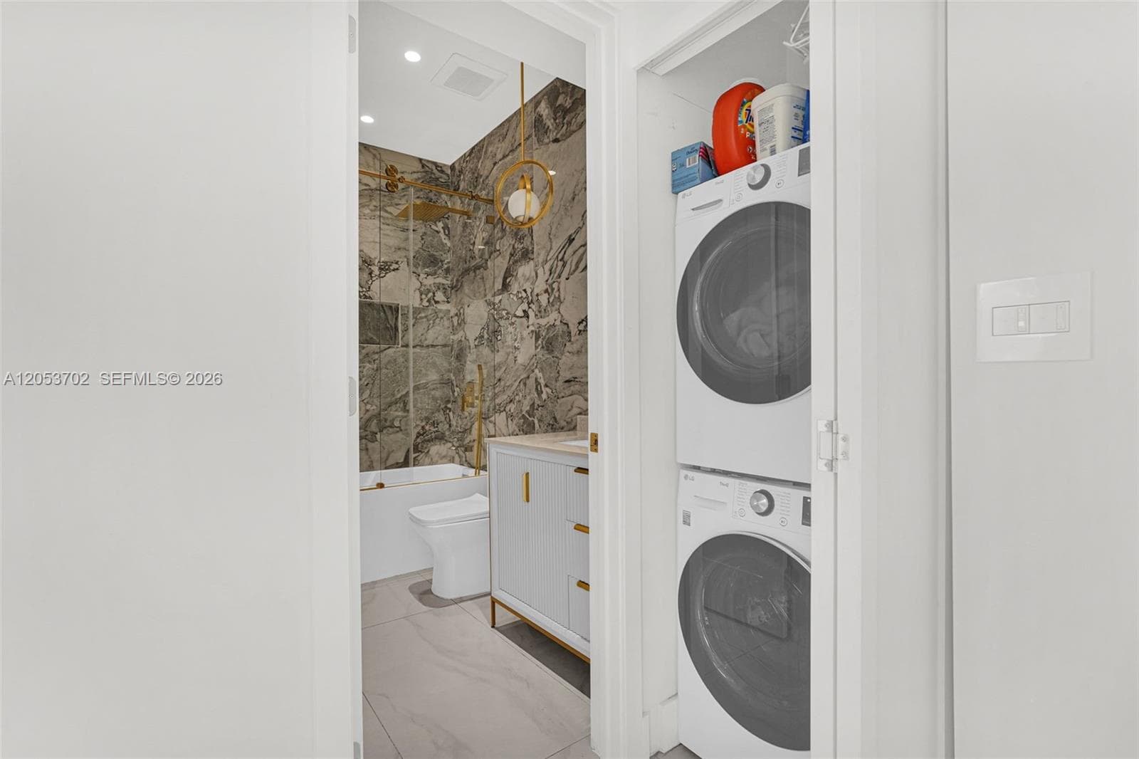 ISLAND PLACE AT BAY HARBO · #6D in Bay Harbor Islands - Photo 12