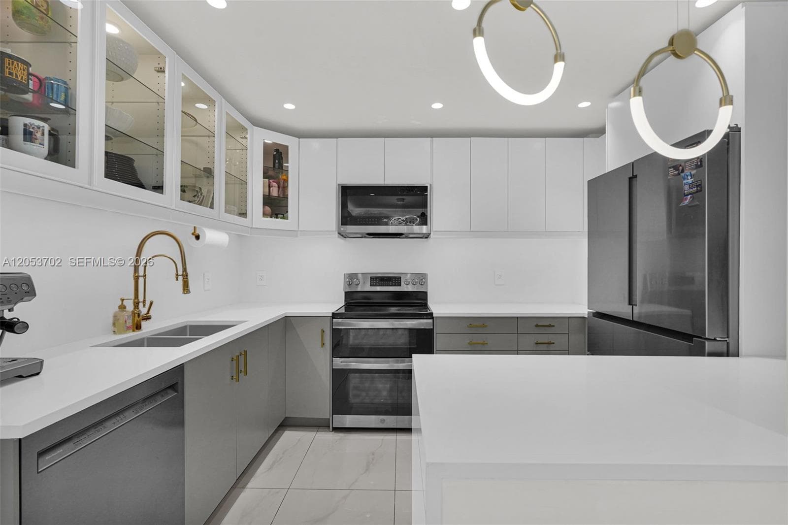 ISLAND PLACE AT BAY HARBO · #6D in Bay Harbor Islands - Photo 7