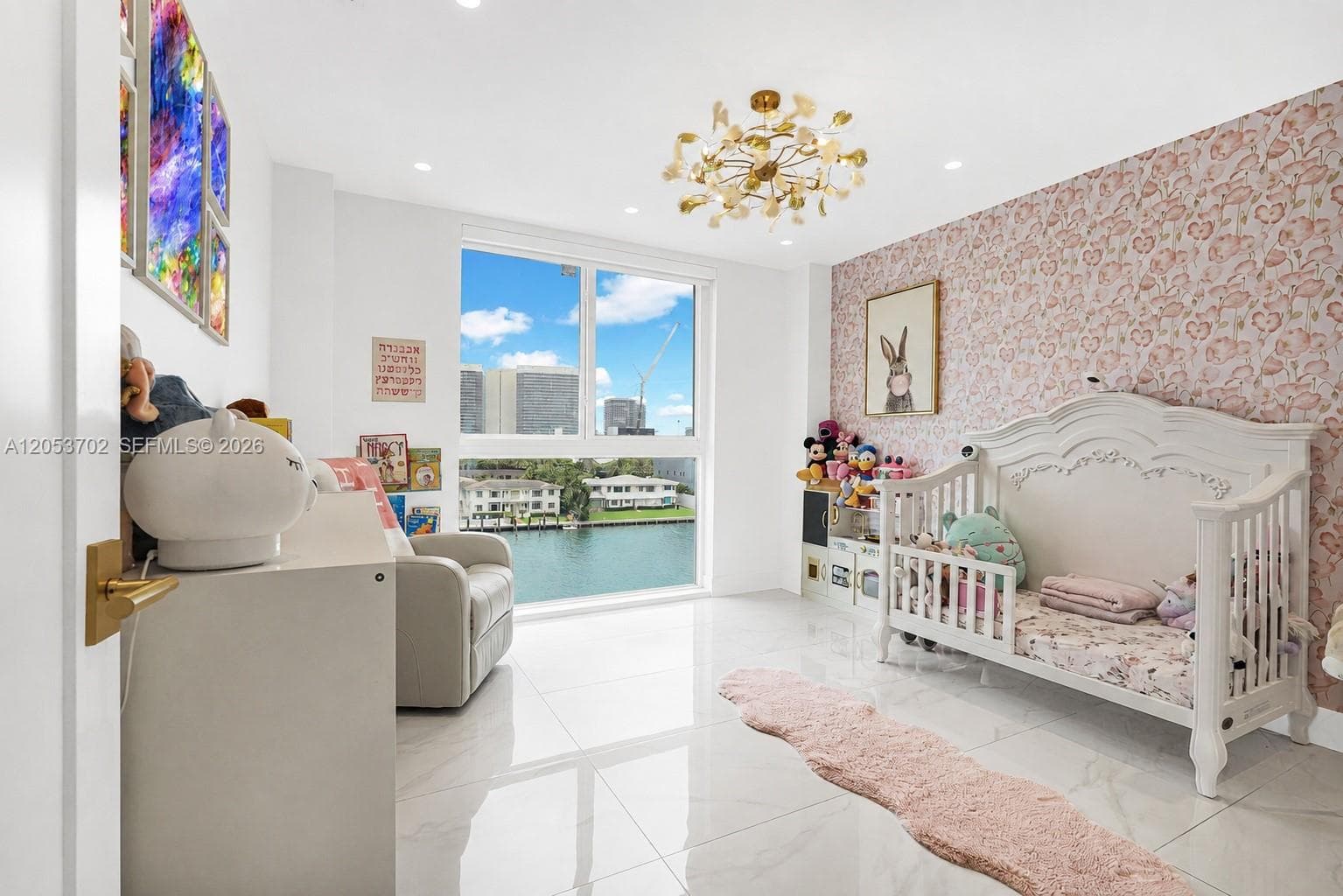 ISLAND PLACE AT BAY HARBO · #6D in Bay Harbor Islands - Photo 3