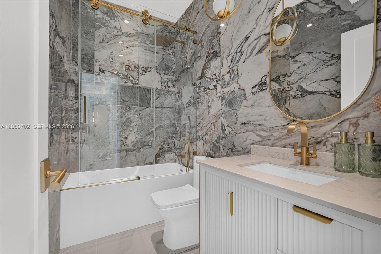 ISLAND PLACE AT BAY HARBO · #6D in Bay Harbor Islands - Photo 5