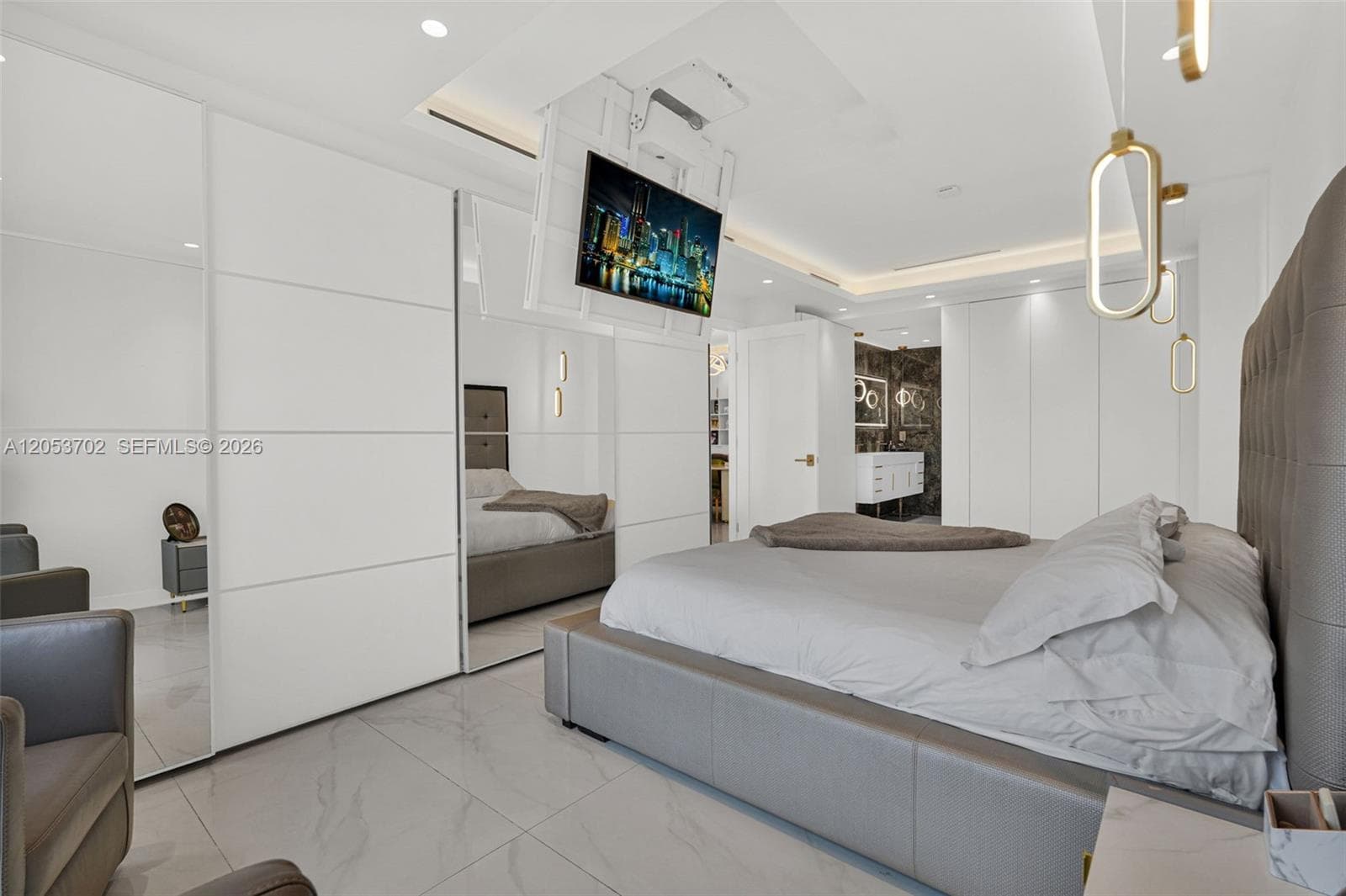 ISLAND PLACE AT BAY HARBO · #6D in Bay Harbor Islands - Photo 9