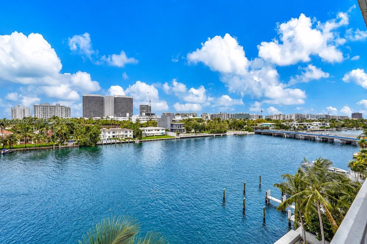 ISLAND PLACE AT BAY HARBO · #6D in Bay Harbor Islands - Photo 14