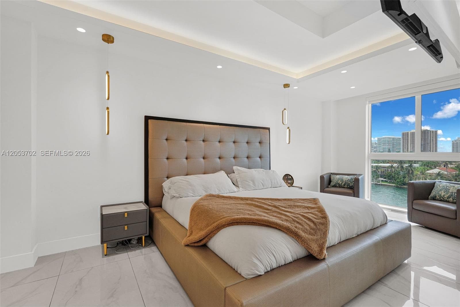 ISLAND PLACE AT BAY HARBO · #6D in Bay Harbor Islands - Photo 8