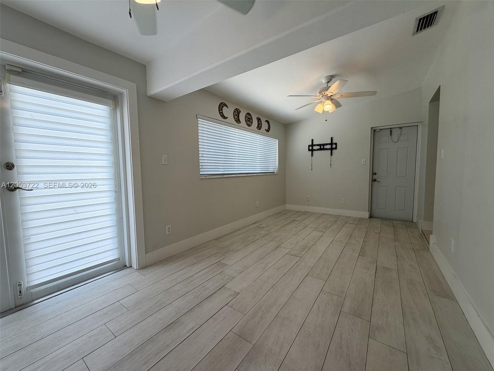 6320 SW 24th St photo 42