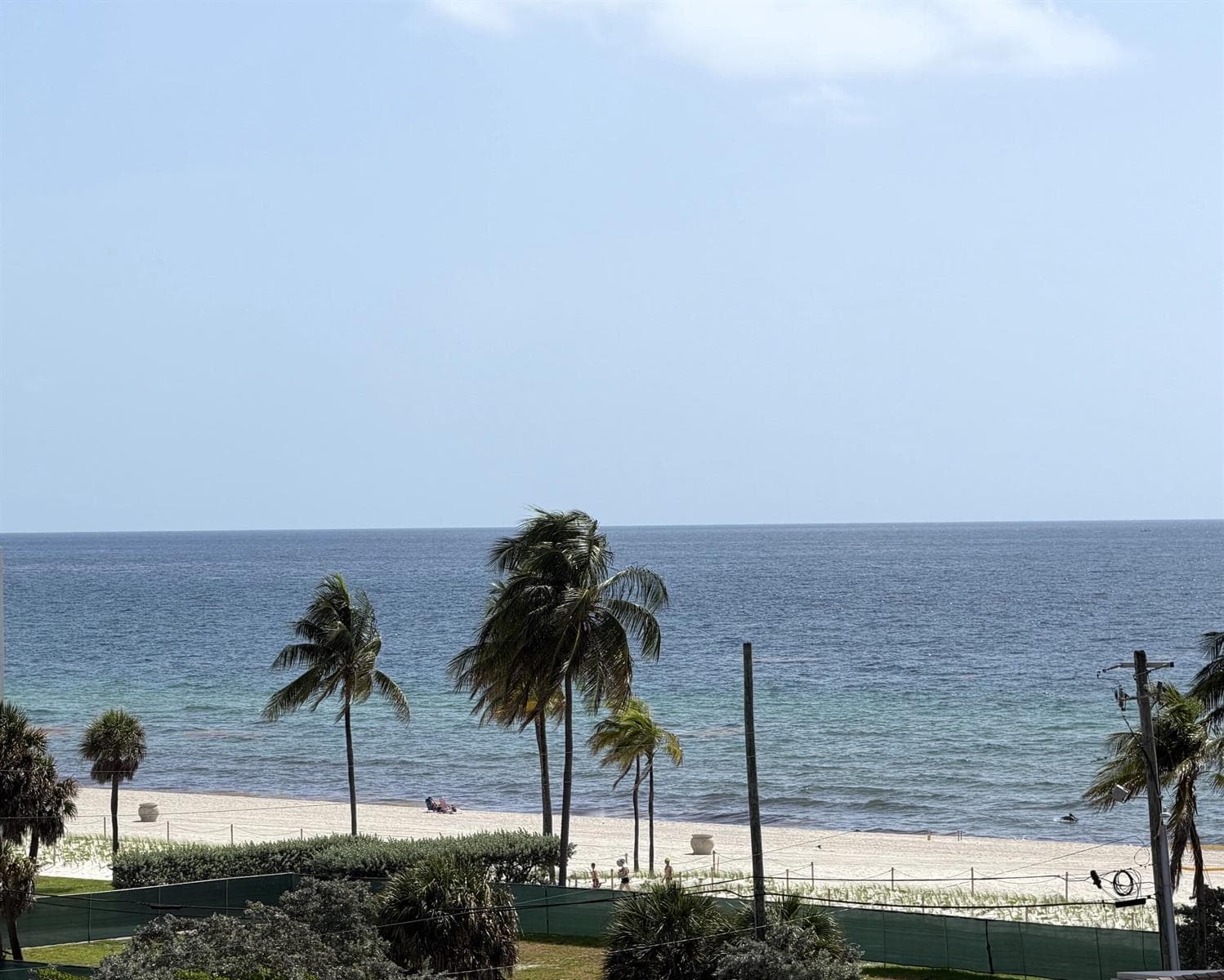 View