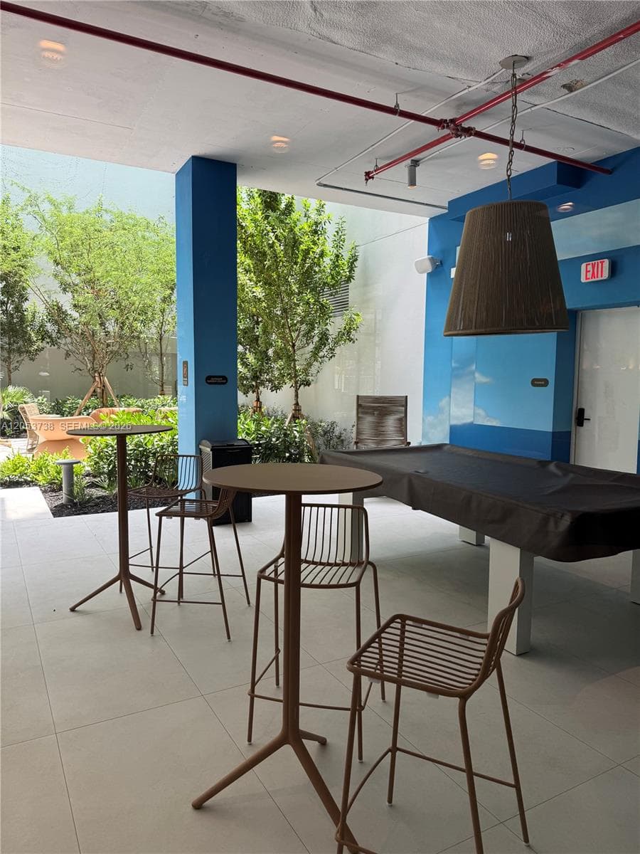 Domus Brickell Flats · #416 in Miami - Photo 52