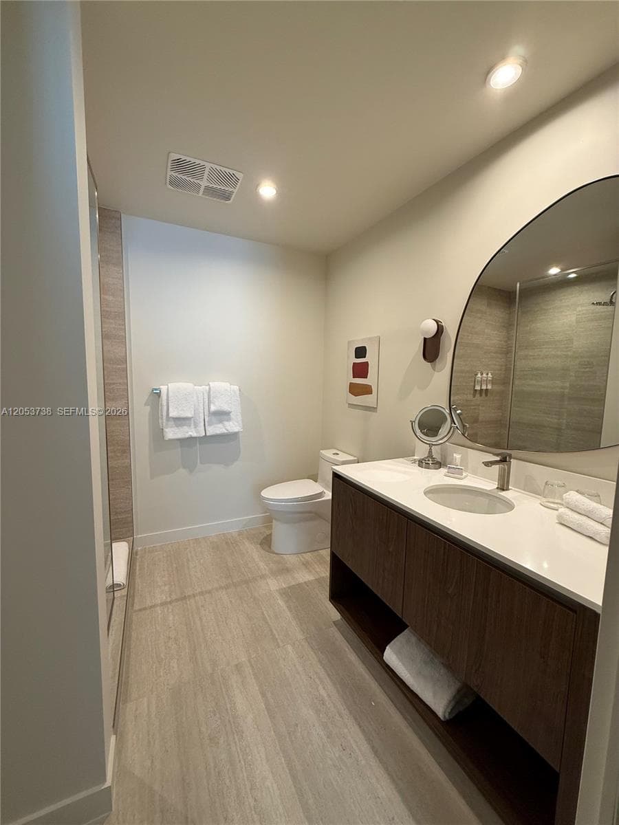 Domus Brickell Flats · #416 in Miami - Photo 42